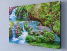 ������� ���� 1-1.jpg