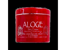 Hadariki ALOGE ���� � ���������� ����, �������������, �����������