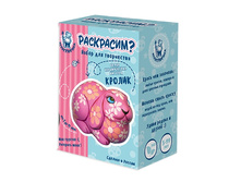 ������������ �������-��������� ������ ����	254	���