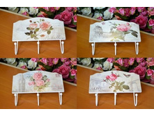 ������� ������������ �� 3 ������ ������: 7459