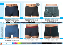 Katalog Bielizna 2016 page 74.jpg