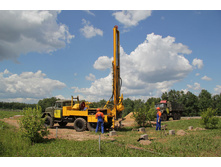 ������� ������� � ������ ��������� 89524436868 89082307371