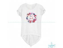 Product-Futbolka-frak-Best-kid-0-2-goda-cropper- d028304693707c5cf1266776c843424e.ipthumb460x460prop.jpg