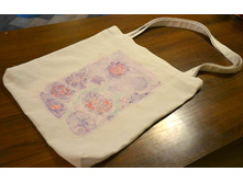 ����� �� ����� � �������� ����