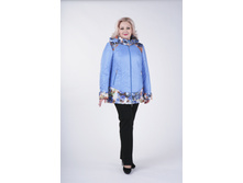 ��������� �������.JPG