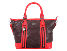 ��� ����� 31-132 ��� ���� 1490 ���.jpg