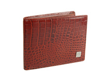 ��� �������� 37-142 ��� ���� 2120 ���.jpg