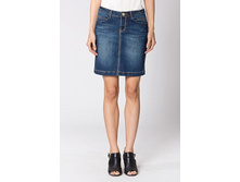 A92c9244-0f73-11e5-bb0f-00259002479e face.jpeg