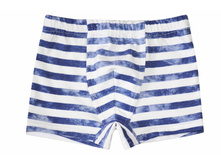 ����� 028 ������� ������� ����: 105.00 ���. 56