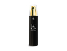 LAMBRE ZEN ADVANCED REPAIR ������ ���� ��� ���� 50 ��., ���� 1040 �.