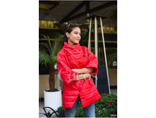 ������ 2929.  1878���.