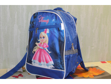 347+3% ���.����