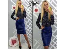 985 ��� ����� ���� ����� �-� ��-915 ��� ���� ��� ���� �-� (1).jpg