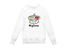 SP16*04JU-�_�������	(�����)_1857 ���