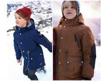 2*j*k*6*2*7*b ������ ��� �������� 4600 ���.