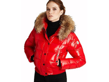 7Moncler 5200 ���.XS, S,M,L,XL,XXl,XXXL