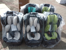 ���������� 101 �� 0-18 �� ,������ ���� (���� �� �����)