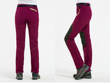 S,M,L,XL,XXl,XXXL ����� 1900.jpg