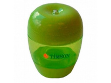 ���������������� ������������ ��� ����� ��������� TIMSON ��-01-113