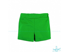 Product-SHorti-legkie-cropper- b4cc12b34361f199cbf98181d249a128.ipthumb460x460prop.jpg