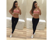 1050 ��� ������ 42-44 ��� �����.���� ������ �������... (4).jpg