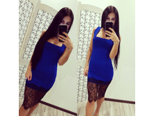 1155 ��� ������ �-� �����- �������� �������� � ������� �������� ....... (1).jpg