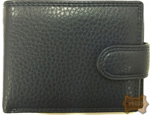 ������� ������� 1077-021-2 (466 ���) ���.jpeg