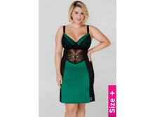 1137,00 31204270*048	�����������-���������� ���. Rose*lys �������