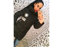 2380 ��� ������ �������� ������ �������� ��� 1299 �=42, �=44, ��=46 +�������+�������. (3).jpg