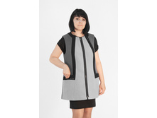 �78-81 �������, ������� �����