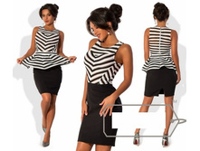 ������ "�����" Ry�856 ���� 1350 �.