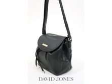 David Jones 3265 Black.jpg