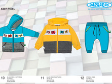 ������� Barbaras �����-���� 2017 page 58.jpg