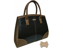 825 ��������������+����������� (1341 ���).jpeg