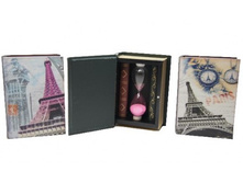 �������� ���� � ������ ~3���. ������: 2281 ������: 10,5�15�� ����: 234.00 �.