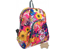 1211 ��������� ����� (422 ���)28x24x14 ��.jpeg