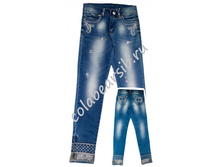 1100 �+ ��� %