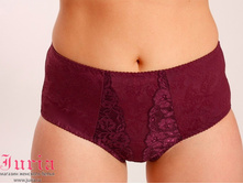 ���� - 311 ���.