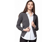 902c4960-4c4c-11e6-818d-00259002479e face.jpeg