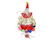 ����� � ������ �������, ���� 580+%