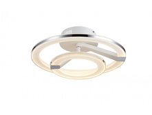 SL868.502.02 8300�.jpg