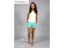 2/16-2140�� ������ ���. "���"