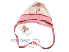 38/087 1587 ������ "�����" � ��������, 40-44, ���� 5��,�����