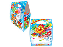 ���������� ������� "�����������" 434 ���.