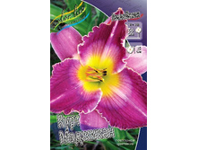 148,4���. �������� ���� ��������(�������� ���� �� 1 ��., ����������� ����� 1��.).jpg