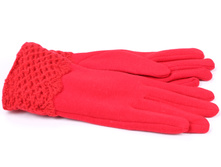 �������� 106 ���������� �������.jpg