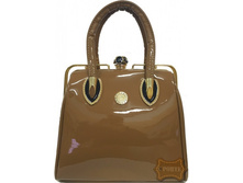 Premium 830 ������� (1950 ���).jpeg