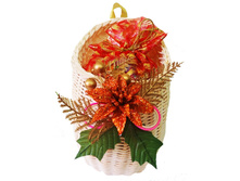 11438_���������� ������� ���ԣ��� ����� 600�._684 ���+%