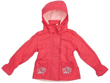 �������� ��� ������� V059, 840,00.jpg