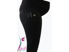 487 ����� ����������, �� ���� 176 ��. ������ ��������� 60%,������� 30%,������ 5%.������ �-� 42-50 499 ���.